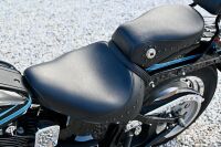 1996 Harley-Davidson FXSTSB Bad Boy [Location: Sydney] - 44