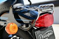 1996 Harley-Davidson FXSTSB Bad Boy [Location: Sydney] - 50