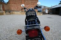 1996 Harley-Davidson FXSTSB Bad Boy [Location: Sydney] - 60