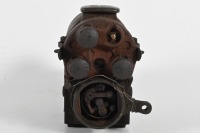 BOSCH MAGNETOS: Two Bosch four cylinder magnetos, includes a Type ZF4 magneto and a FU4B magneto - 5
