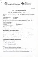 2016 Royal Enfield Classic 350 - Repairable Write Off (RWO) [Location: Melbourne] - 22