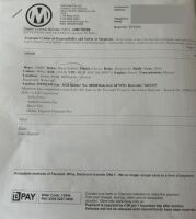 2016 Royal Enfield Classic 350 - Repairable Write Off (RWO) [Location: Melbourne] - 23