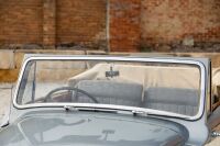 1951 Daimler DB18 Special Sports Drophead Coup&eacute; [Location: Sydney] - 11