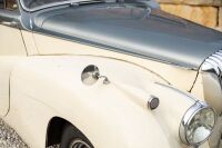 1951 Daimler DB18 Special Sports Drophead Coup&eacute; [Location: Sydney] - 17
