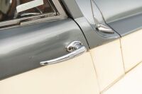 1951 Daimler DB18 Special Sports Drophead Coup&eacute; [Location: Sydney] - 22