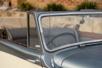 1951 Daimler DB18 Special Sports Drophead Coup&eacute; [Location: Sydney] - 25
