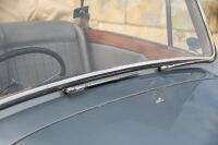 1951 Daimler DB18 Special Sports Drophead Coup&eacute; [Location: Sydney] - 26