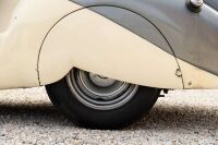 1951 Daimler DB18 Special Sports Drophead Coup&eacute; [Location: Sydney] - 27