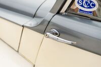1951 Daimler DB18 Special Sports Drophead Coup&eacute; [Location: Sydney] - 33
