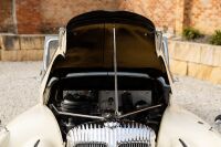 1951 Daimler DB18 Special Sports Drophead Coup&eacute; [Location: Sydney] - 37