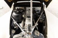 1951 Daimler DB18 Special Sports Drophead Coup&eacute; [Location: Sydney] - 41