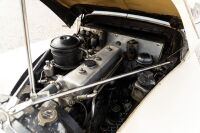 1951 Daimler DB18 Special Sports Drophead Coup&eacute; [Location: Sydney] - 42