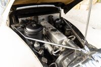 1951 Daimler DB18 Special Sports Drophead Coup&eacute; [Location: Sydney] - 43