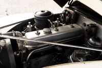 1951 Daimler DB18 Special Sports Drophead Coup&eacute; [Location: Sydney] - 44