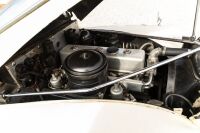 1951 Daimler DB18 Special Sports Drophead Coup&eacute; [Location: Sydney] - 45