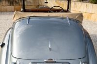 1951 Daimler DB18 Special Sports Drophead Coup&eacute; [Location: Sydney] - 57