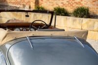 1951 Daimler DB18 Special Sports Drophead Coup&eacute; [Location: Sydney] - 58