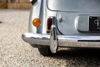 1951 Daimler DB18 Special Sports Drophead Coup&eacute; [Location: Sydney] - 59