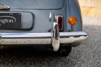 1951 Daimler DB18 Special Sports Drophead Coup&eacute; [Location: Sydney] - 60