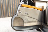 1951 Daimler DB18 Special Sports Drophead Coup&eacute; [Location: Sydney] - 68