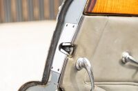 1951 Daimler DB18 Special Sports Drophead Coup&eacute; [Location: Sydney] - 69