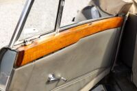 1951 Daimler DB18 Special Sports Drophead Coup&eacute; [Location: Sydney] - 71