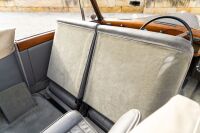 1951 Daimler DB18 Special Sports Drophead Coup&eacute; [Location: Sydney] - 73