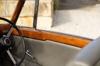 1951 Daimler DB18 Special Sports Drophead Coup&eacute; [Location: Sydney] - 80