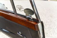 1951 Daimler DB18 Special Sports Drophead Coup&eacute; [Location: Sydney] - 83