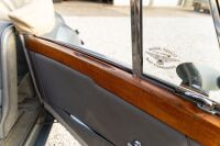 1951 Daimler DB18 Special Sports Drophead Coup&eacute; [Location: Sydney] - 84