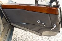 1951 Daimler DB18 Special Sports Drophead Coup&eacute; [Location: Sydney] - 88