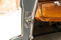 1951 Daimler DB18 Special Sports Drophead Coup&eacute; [Location: Sydney] - 95