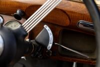 1951 Daimler DB18 Special Sports Drophead Coup&eacute; [Location: Sydney] - 104