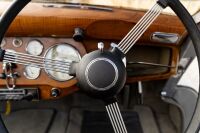 1951 Daimler DB18 Special Sports Drophead Coup&eacute; [Location: Sydney] - 105