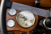 1951 Daimler DB18 Special Sports Drophead Coup&eacute; [Location: Sydney] - 108