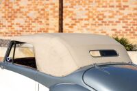 1951 Daimler DB18 Special Sports Drophead Coup&eacute; [Location: Sydney] - 120