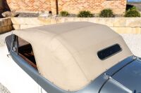 1951 Daimler DB18 Special Sports Drophead Coup&eacute; [Location: Sydney] - 121