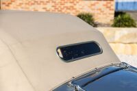 1951 Daimler DB18 Special Sports Drophead Coup&eacute; [Location: Sydney] - 122