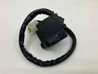 HONDA: Reproduction right-hand switch gear for CBX1000 1979-1982 [Location: Sydney] - 3