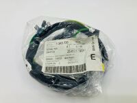 BMW: An original NOS right-hand switch gear to suit /6 and /7 models [Location: Sydney] - 5