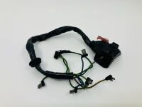 BMW: Original used right-side switch gear to suit an R90/6 [Location: Sydney] - 3