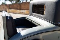 1928 Stutz Model BB Vertical Eight Two-Passenger Coupe [Location: Sydney] - 67