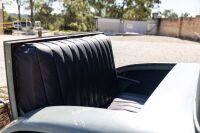 1928 Stutz Model BB Vertical Eight Two-Passenger Coupe [Location: Sydney] - 68