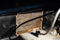 1928 Stutz Model BB Vertical Eight Two-Passenger Coupe [Location: Sydney] - 72