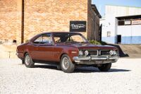 1970 Holden HG Monaro 350 GTS Coupe [Location: Sydney] - 2