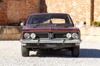 1970 Holden HG Monaro 350 GTS Coupe [Location: Sydney] - 3