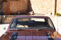 1970 Holden HG Monaro 350 GTS Coupe [Location: Sydney] - 4