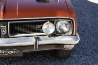 1970 Holden HG Monaro 350 GTS Coupe [Location: Sydney] - 6