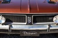 1970 Holden HG Monaro 350 GTS Coupe [Location: Sydney] - 7