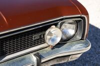 1970 Holden HG Monaro 350 GTS Coupe [Location: Sydney] - 8